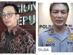 beka-ulung-dan-nico-afinta.jpg
