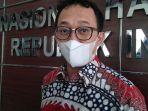 beka-ulung-hapsara-batikan.jpg