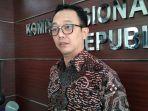 beka-ulung-hapsara-di-kantor-komnas-ham.jpg