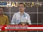 beka-ulung-hapsara-komisioner-komnas-ham-saat-konferensi-pers.jpg
