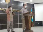 beka-ulung-hapsara-m-choirul-anam-pers-nih3.jpg