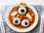 bekal-kreatif1_20160224_102643.jpg