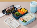 bekal-makanan-985.jpg