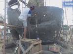 bekantan-raksasa-setinggi-6-meter-mulai-dirakit_20150815_235145.jpg