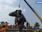 bekantan_20150822_211549.jpg