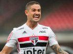 bekas-bomber-ac-milan-alexandre-pato.jpg