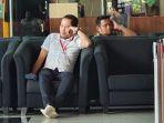 bekas-caleg-pdip-donny-tri-istiqomah.jpg