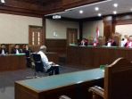 bekas-direktur-utama-pt-duta-graha-indah-dgi-dudung-purwadi_20171127_180949.jpg