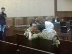 bekas-ketua-dpd-ri-irman-gusman_20170208_111722.jpg