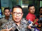 bekas-menteri-agama-lukman-hakim-saifuddin-77.jpg