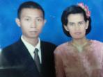bekas-pengikut-gafatar_20160209_182639.jpg
