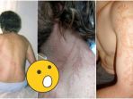 bekas-petir_20180811_124906.jpg