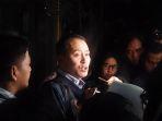 bekas-presiden-direktur-pt-lippo-cikarang-bartholomeus-toto.jpg