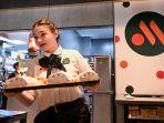 bekas-restoran-mcdonalds-versi-rusia-se.jpg