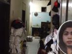 bekas-rumah-aisyah-jadi-tempat-usaha-konveksi_20170217_185958.jpg