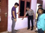 bekas-tembakan-di-dinding-kamar-kos_20161120_092720.jpg