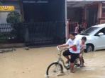 bekasi-banjir_20160214_233121.jpg