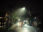bekasi-berkabut.jpg
