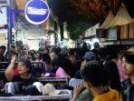 bekasi-clothing-expo-2019.jpg