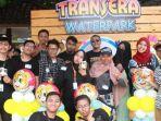 bekasi-community-connection-gelar-konser-untuk-didonasikan-ke-korban-bencana-di-indonesia.jpg