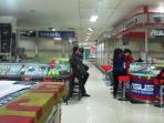 bekasi-cyber-park-bcp_20150828_182333.jpg