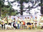 bekasi-dog-lovers-bedovers-1.jpg