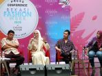bekasi-fashion-week-bfw-2020-segera-digelar_20200308_100316.jpg