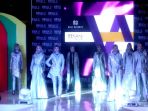 bekasi-fashion-week-karya-nina-nugroho_20190429_162836.jpg