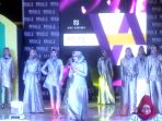 bekasi-fashion-week-karya-nina-nugroho_20190429_163122.jpg