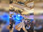bekasi-fun-fashion-fair_20180326_162512.jpg