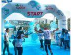 bekasi-run-for-victory.jpg