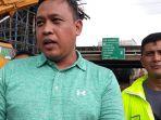 bekasi-tri-adhianto-nih2.jpg