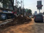 bekasi_20171003_155001.jpg