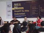 bekraf-create-week-talkshow-kreatif-itu-kita-indonesia-di-hotel-santika-banyuwangi_20170524_151743.jpg