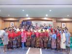 bekraf-dan-penenun-sikka_20161002_045020.jpg
