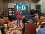 bekraf-developer-day-bdd-2018-jayapura-minggu-65_20180506_151433.jpg