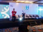 bekraf-developer-day-bdd-solo-minggu-942017-di-hotel-swiss-bellin-saripetojo-solo_20170409_155942.jpg