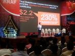 bekraf-developer-day_20161001_225658.jpg