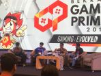 bekraf-game-prime-2018_20180714_190913.jpg