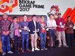 bekraf-game-prime-2019.jpg