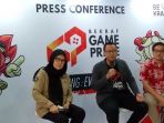 bekraf-game-prime-bgp-kembali-dihelat_20180711_164340.jpg
