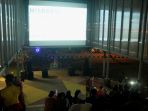 bekraf-misbar_20171129_100147.jpg