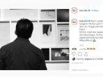 bekraf-pamit-melalui-instagram-dan-twitter-warganet-ramai-ramai-ucapkan-terima-kasih.jpg