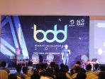 bekraf-yes_20170316_121750.jpg