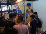 bekraf-yes_20170413_151626.jpg