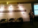 bekraf_20160829_174101.jpg