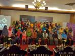 bekraf_20160929_003144.jpg
