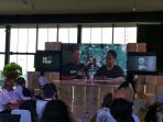 bekraf_20180226_162326.jpg