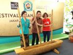 bekraf_20180414_162428.jpg