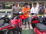bekuk-dua-pelaku-curanmor-polres-kapuas-amankan-15-unit-sepeda-motor-hasil-curian_20180418_094151.jpg